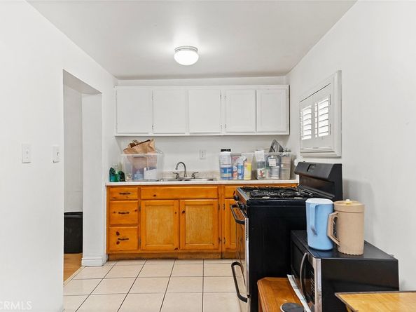 937 S La Verne Avenue, East Los Angeles CA 90022