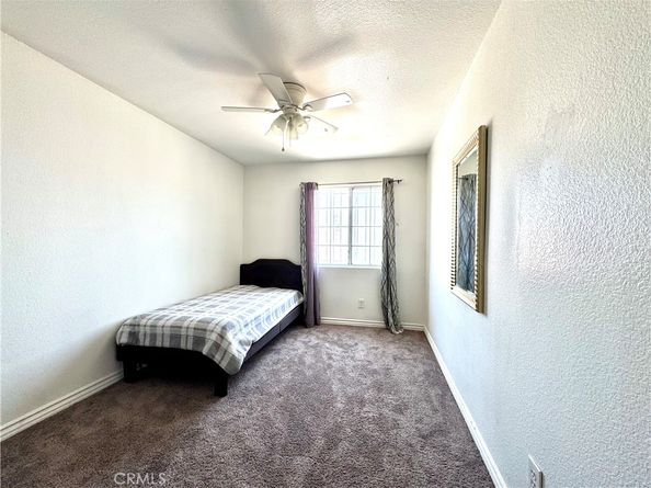 10915 Grape Street, Los Angeles CA 90059