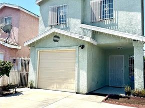 10915 Grape Street, Los Angeles CA 90059