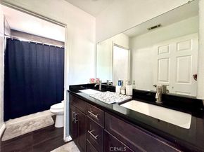 10915 Grape Street, Los Angeles CA 90059
