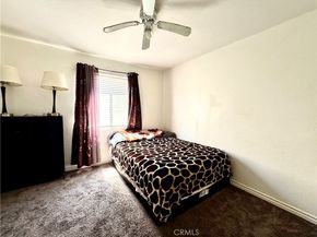 10915 Grape Street, Los Angeles CA 90059