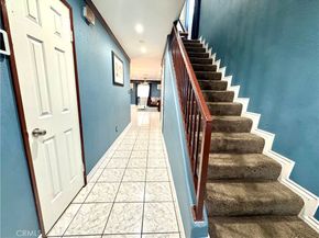 10915 Grape Street, Los Angeles CA 90059