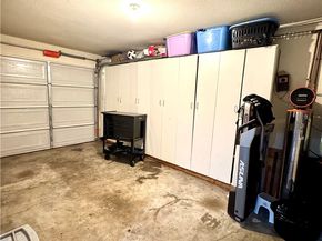 10915 Grape Street, Los Angeles CA 90059