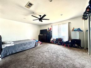 10915 Grape Street, Los Angeles CA 90059