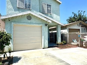 10915 Grape Street