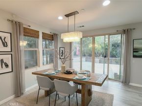 181 Bright Poppy, Irvine CA 92618