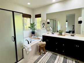 181 Bright Poppy, Irvine CA 92618