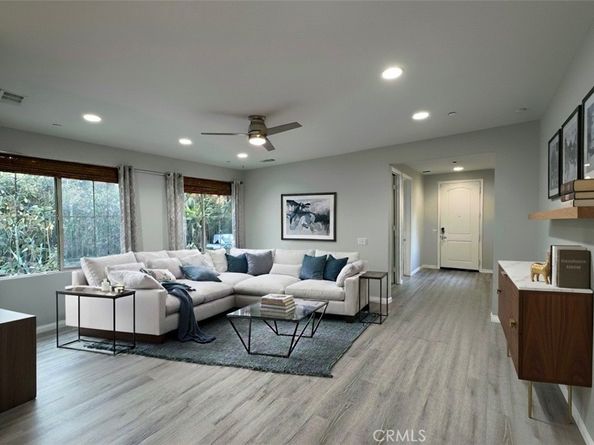 181 Bright Poppy, Irvine CA 92618