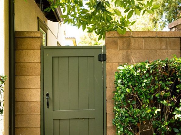 181 Bright Poppy, Irvine CA 92618