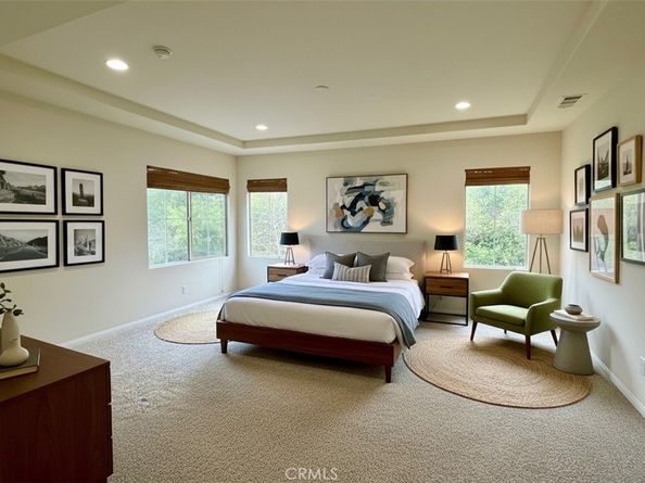 181 Bright Poppy, Irvine CA 92618