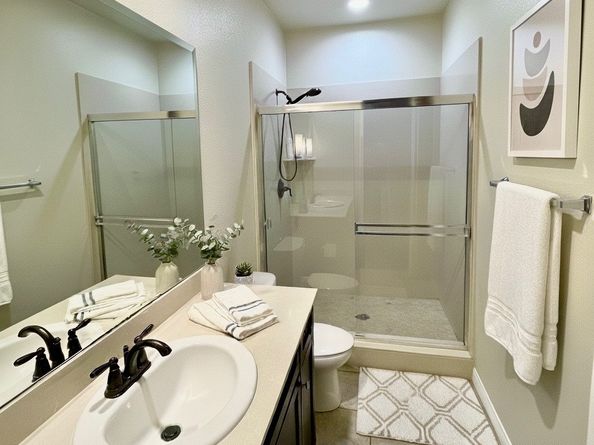 181 Bright Poppy, Irvine CA 92618