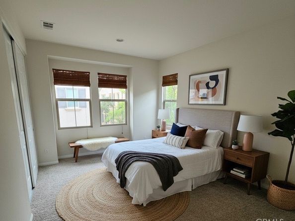 181 Bright Poppy, Irvine CA 92618