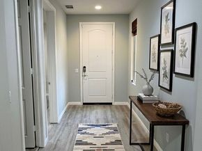 181 Bright Poppy, Irvine CA 92618