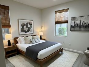 181 Bright Poppy, Irvine CA 92618