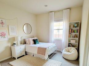 181 Bright Poppy, Irvine CA 92618