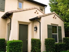 181 Bright Poppy, Irvine CA 92618