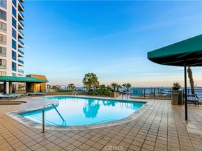 1310 E. Ocean Blvd. 305, Long Beach CA 90802