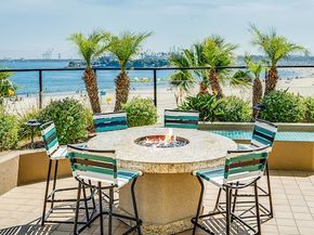 1310 E. Ocean Blvd. 305, Long Beach CA 90802