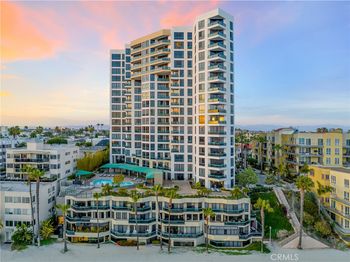 1310 E. Ocean Blvd.