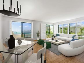 1310 E. Ocean Blvd. 305, Long Beach CA 90802