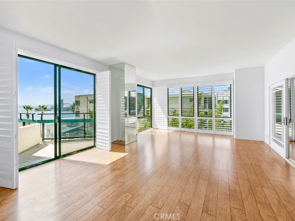 1310 E. Ocean Blvd. 305, Long Beach CA 90802