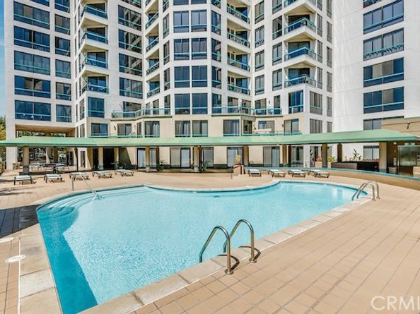 1310 E. Ocean Blvd. 305, Long Beach CA 90802