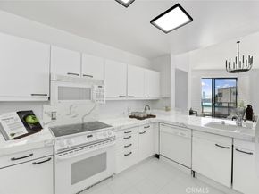 1310 E. Ocean Blvd. 305, Long Beach CA 90802