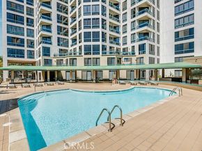 1310 E. Ocean Blvd. 305, Long Beach CA 90802