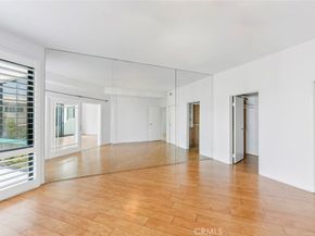 1310 E. Ocean Blvd. 305, Long Beach CA 90802