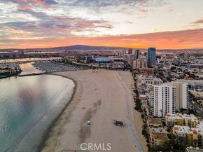 1310 E. Ocean Blvd. 305, Long Beach CA 90802