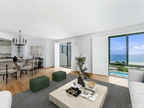 1310 E. Ocean Blvd. 305, Long Beach CA 90802