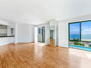 1310 E. Ocean Blvd. 305, Long Beach CA 90802