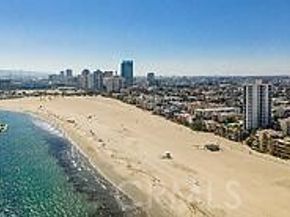 1310 E. Ocean Blvd. 305, Long Beach CA 90802