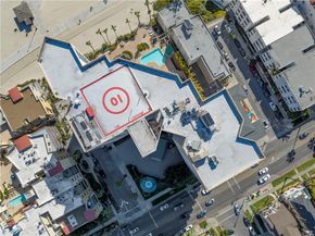 1310 E. Ocean Blvd. 305, Long Beach CA 90802