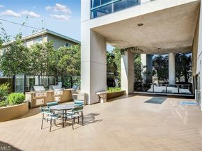 1310 E. Ocean Blvd. 305, Long Beach CA 90802