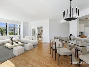 1310 E. Ocean Blvd. 305, Long Beach CA 90802