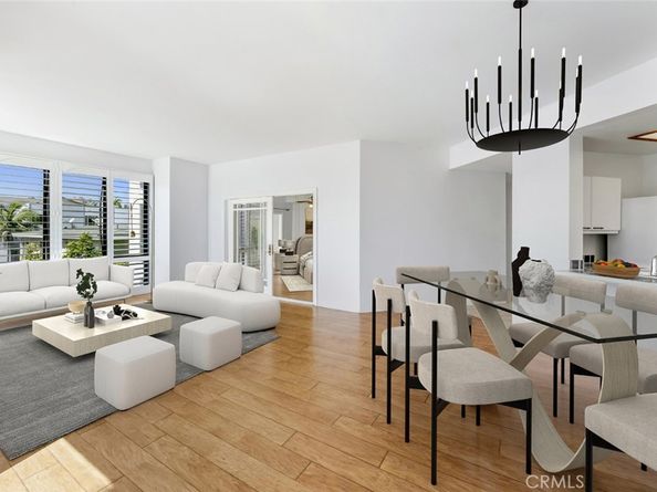 1310 E. Ocean Blvd. 305, Long Beach CA 90802