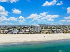 1310 E. Ocean Blvd. 305, Long Beach CA 90802
