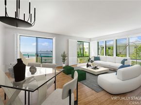 1310 E. Ocean Blvd. 305, Long Beach CA 90802