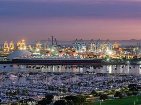 1310 E. Ocean Blvd. 305, Long Beach CA 90802