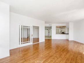 1310 E. Ocean Blvd. 305, Long Beach CA 90802