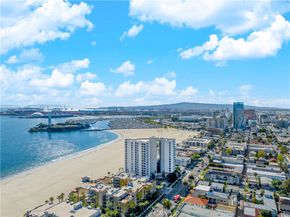 1310 E. Ocean Blvd. 305, Long Beach CA 90802