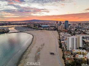 1310 E. Ocean Blvd. 305, Long Beach CA 90802