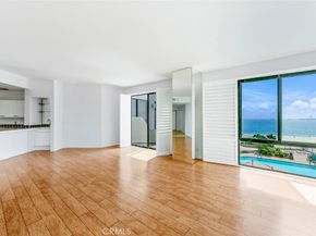 1310 E. Ocean Blvd. 305, Long Beach CA 90802