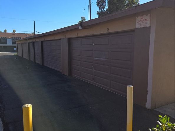 2134 S Acama Street, Anaheim CA 92802