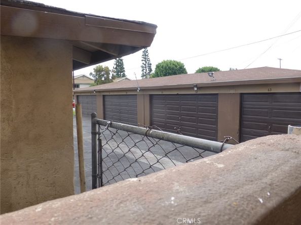 2134 S Acama Street, Anaheim CA 92802