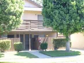 2134 S Acama Street, Anaheim CA 92802
