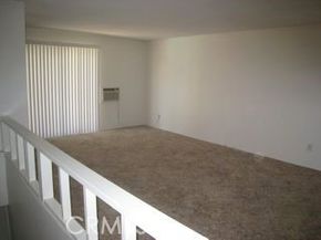 2134 S Acama Street, Anaheim CA 92802