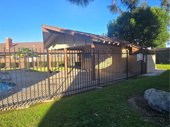 2134 S Acama Street, Anaheim CA 92802