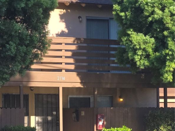 2134 S Acama Street, Anaheim CA 92802